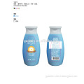 baby hair and body wash 2 in 1